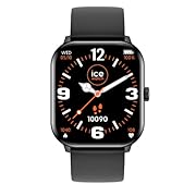 ICE-WATCH 021409 Ръчен часовник