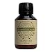 Produktbild Olivenblatt-Extrakt STANDARD fluessig, mit 70% Olivenblattextrakt, 30% Glycerin (angenehmerer Geschmack), 100 ml