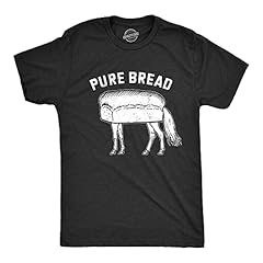 Heather Black - Purebread