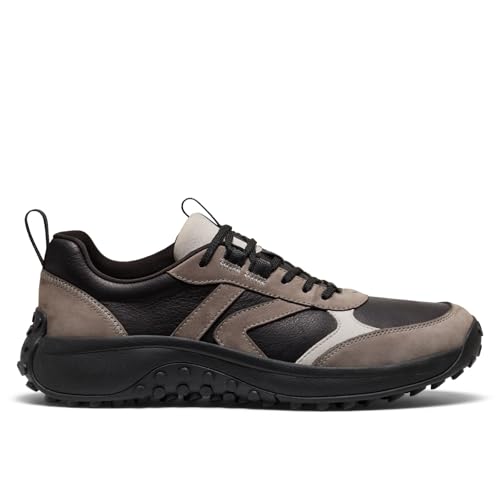 Image of KEEN Mens Ks86 Leather Comfortable Durable Retro Style