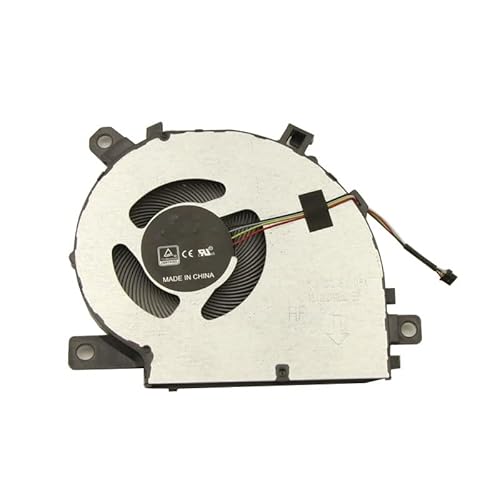 �m�[�g�p�\�R��CPU��p�t�@���݊� Lenovo Ideapad Flex 5 CB-13IML05 82B8 5F10S13919
