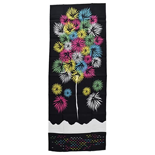 {ʂ { [Ȃ݂] lGʕz {@ G z ^yXg[ ؂ςȂ jZbNX 069442ԉ_