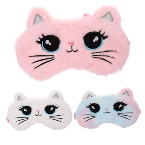 COLLBATH 3ՌAC}XN ډB p ACVF[h s ItBX gp \ yʂŎ^т₷ ڂ̕ی }XN