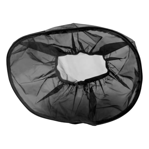 LOOPOI([vC) I[goCpGAtB^[ C\bNX jo[T H//a//r//l//e//y c[O Xg[gOCh \teC X|[cX^[ hیtB^[Jo[(Rain Sock B)