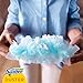 Swiffer Plumero Atrapapolvo, 16 Recambios Atrapan y Bloquean el Polvo y los...