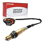 Oxygen Sensor 213-4698 O2 Sensor Compatible with Chevrolet Cruze Limited Sonic Trax, Replace #555722