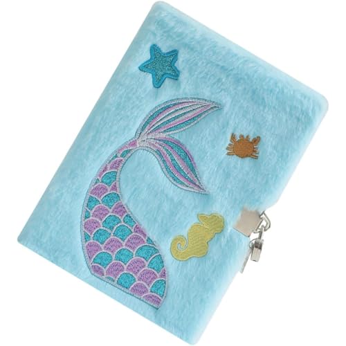 DigglybN\ L K m[g A5 ̎q  m[g L l  { K ʂ ӂӂ bN\ (u[)