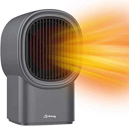 LACOR R69120A Juego de Cono e Inserto de Repuesto para Exprimidor con...