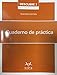 Descubre 2 - Lengua y Cultura Del Mundo Hispanico, Cuaderno de Practica - Teacher's Edition
