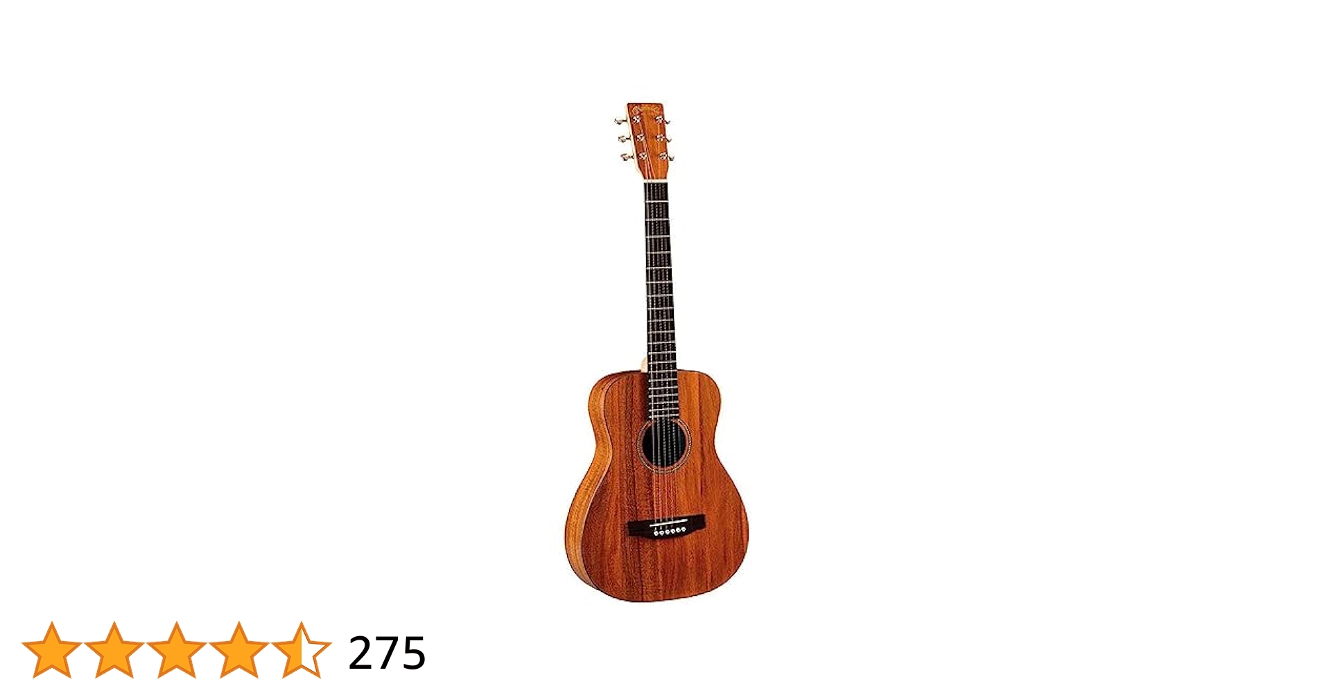 Martin LX BLACK リトルマーティンただ今値下げしています 41WskHVUzZL.jpg_BO30,255,255,