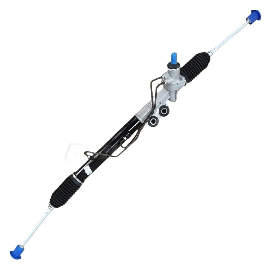 Cremallera de dirección asistida Isuzu D-max 2015 2016 2017 2018 2019 2020 RHD 4WD 8-97946131-1