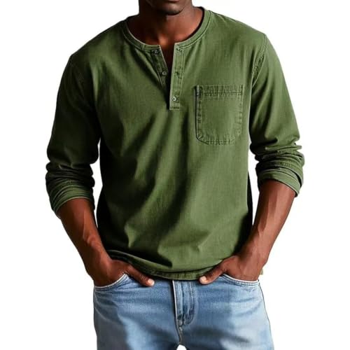 T-shirt manches courtes coton noir XL ample qui ne se déforme pas