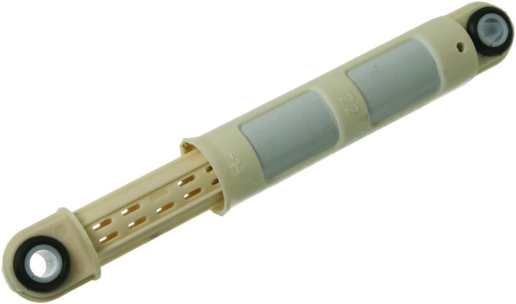 Paxanpax PLD1283 Damper Shock Absorber Suspension Leg Fits Hoover Candy CL CM Washing Machines