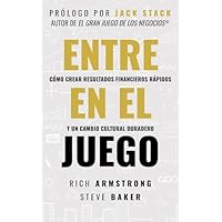 Entra En El Juego