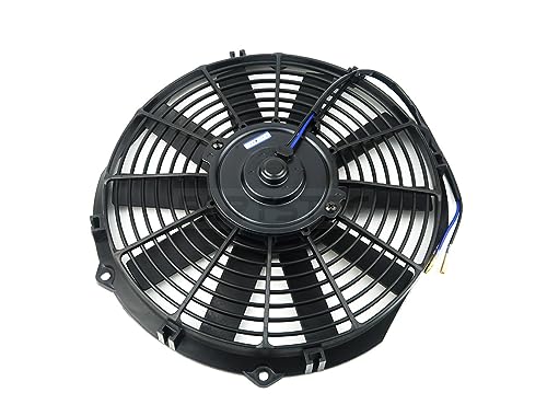 MOTOR POWER ėp 12C` dt@ ^ vbV/v p 10H 12V 80W  WG[^[ RfT[ ICN[[ pt@ / 146-152