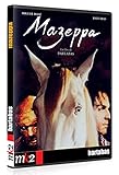 Mazeppa