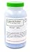 ALDON Innovating Science Lab-Grade Copper (II) Sulfate 5-Hydrate Crystals, 500g - The Curated Chemical Collection