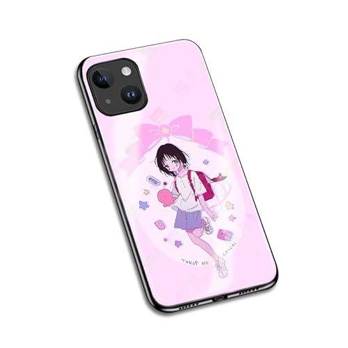 ^Rs[̌ v _܂ X}zP[X iPhone16p ACtHP[X iPhone15promax iPhone13 iPhone14 iPhoneSE3 gуJo[ KX Sʕی lC Nȃvg a