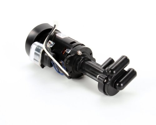 Scotsman 12-2256-22 Water Pump Scotsman 12-2256-22 Water Pump