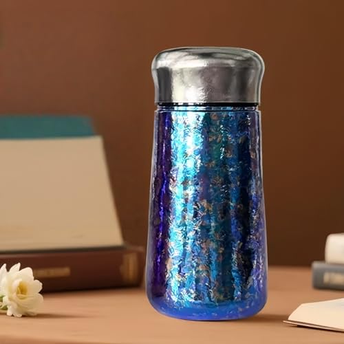 Gamire `^  R[q[Jbv @r ~j |PbgJbv 230ml d\ tB^[t Ɛ̕ ^fM ۉۗ y v 킢  ^ ʋ΃ItBXp ʊw jpMtgΉ Ɩp gѕ֗ (s[R