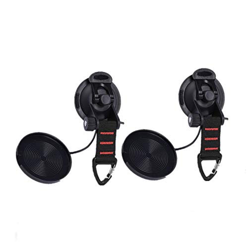 z tbN  ^[vAp  J[TCh^[v egpANZT[ TVF[hŒ וߕt Op (2)