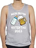 Geschenk für Papas oder Väter: Suchst du nach 