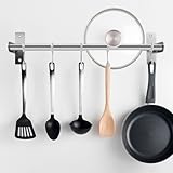 QWORK B0DYDW14JC lato 3