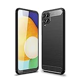 m32 getriebe ausbauen Weiches und flexibles TPU-Material bietet ein überlegenes Touch-Gefühl mit reicher, kann Stöße und Stöße aus jedem Winkel effektiv absorbieren.