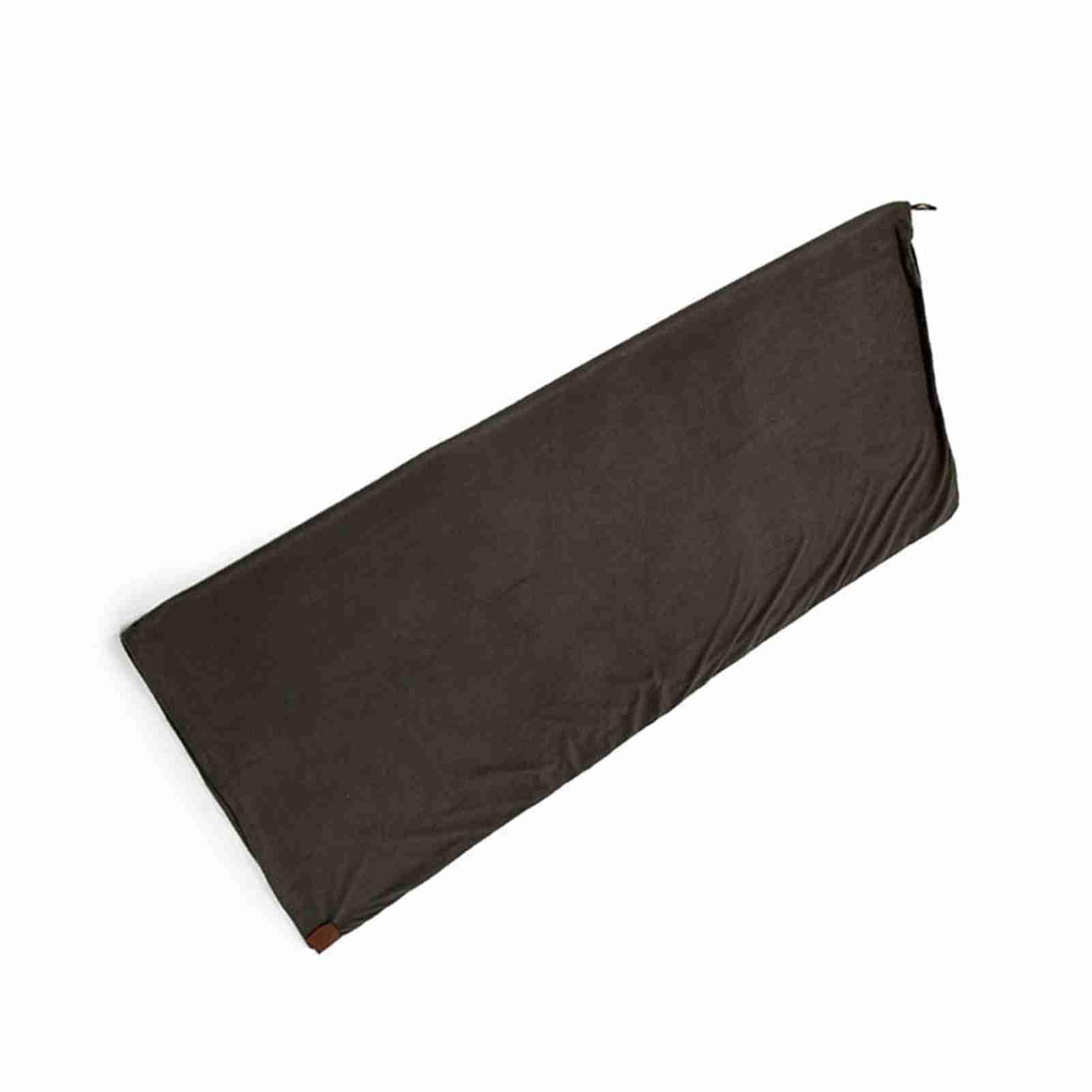 Ymiko Sleeping Bags for Adults Sleeping Bag with Outdoor Sleeping Bag Sleeping Bag Adult Sleeping Bag for Camping