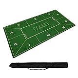 siege social banque casino paris Taille: 180cmx90cm (épaisseur d'environ 3 mm)