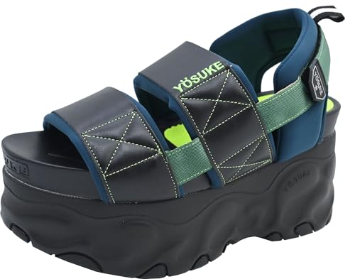 [[XP] T_ 2810134 fB[X ubNO[ 23.0 cm