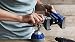 Dremel 2500 Multi-Vise Complemento para Multiherramientas 3 en 1 ,Tornillo de Banco...