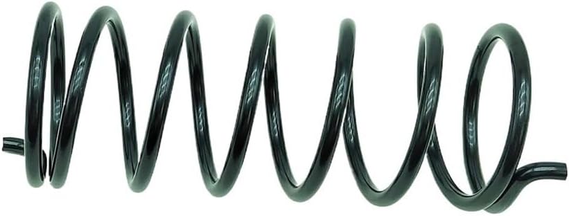 Gearbox Compression Spring Compatible with 420638040 420238177 Motorcycle