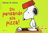 PEANUTS A COLORI