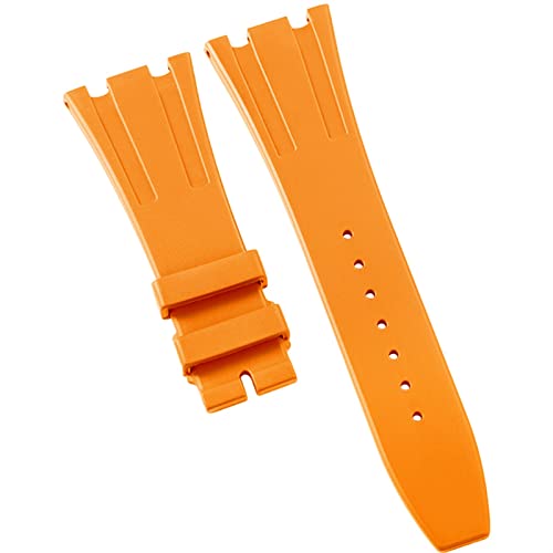 Bracelet montre GA2100 métal pour homme idéal du bureau aux sorties