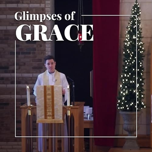 Jan. 4, 2026 - By Another Path