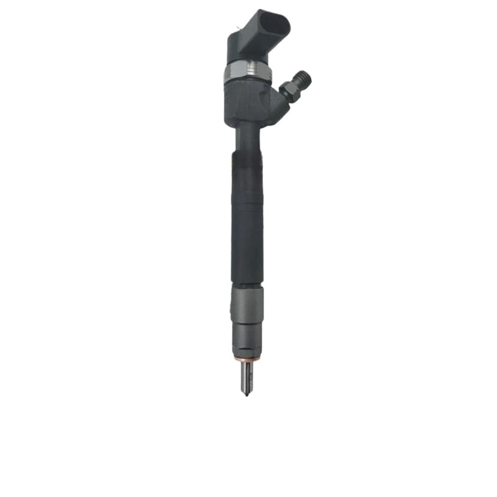 Cotund One Color 1Pcs 0445110025 Fuel Injector Assembly For Diesel Engines