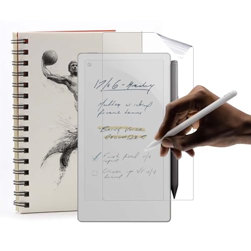 remarkable paper pro move」の人気商品一覧 | 安い商品を通販サイト