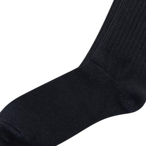 View 3