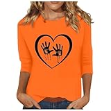 Sweat Manche Courte Femme Sweat Femme Luxe Pull Cardigan Tunique Fluide Femme Pull Pull Long Grande Taille Femme Sweat Femme Violet Pastel Chemise Coton Blanche Femme Sweat Pastel Femme Chemise Sous Pull Femme Pull Sans Manche Col V Pull Camionneur Femme Haut Blouse Femme Pull Jaune Moutarde Femme Pull Sans Manches Femme Sweat Pull Femme Pull Mixte Couple Pull Manche Chauve Souris Tunique Fluide Femme Chemise Manche Longue Femme Fourrure Sans Manche Pull Sans Manche Vert Femme Sweat A Zip