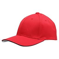 41Wso7ckxAL._SS200_.jpg