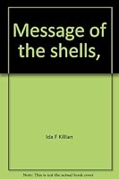 Message of the shells, 087162155X Book Cover