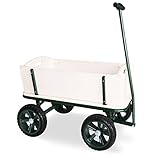bierwagen mieten schweiz Praktischer Bollerwagen mit Vollgummireifen für jede Gelegenheit