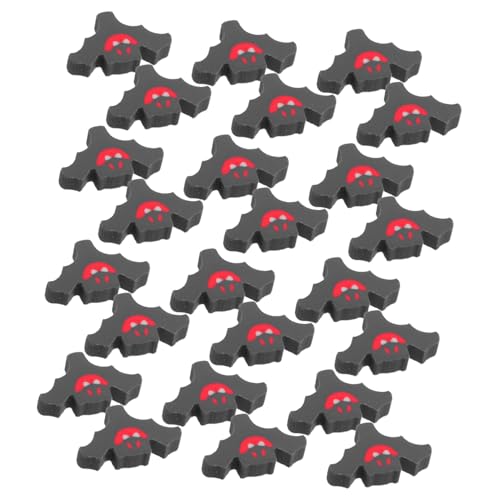 CIYODO 100啌^S o[S pii p[eB[yY I