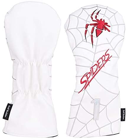 StwbhJo[ hCo[DRpJo[ hCo[440cc 460ccpJo[ hdl spiders XpC_[ Pi1_