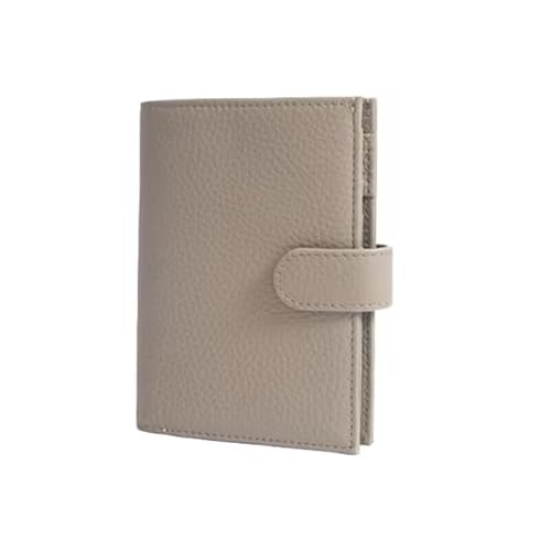 [Hueborne] pU[pX|[gz_[ - RFIDیASIMoc[tXfUCACOsɍœK(LIGHT GREY)