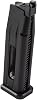 BATON Trinity Hi-Capa 5.1 CO2 Magazine JASG Certified