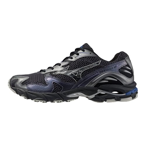 MIZUNO(ミズノ) スニーカー ウエーブライダー Wave Rider 10