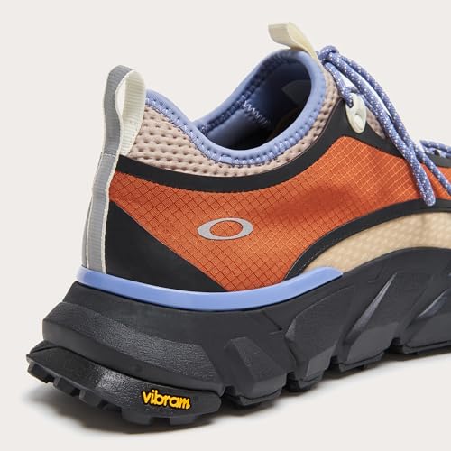 Image of Oakley Men's Light Shield Sneaker