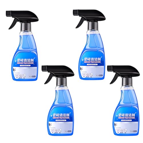 [starrycoo]͌փ^CN[i[ pN[i[ N[i[ ցEx_p 300ML x_ lH嗝 ԏ RN[g ^C K  | D rCKX  gC̑|ƃXP[